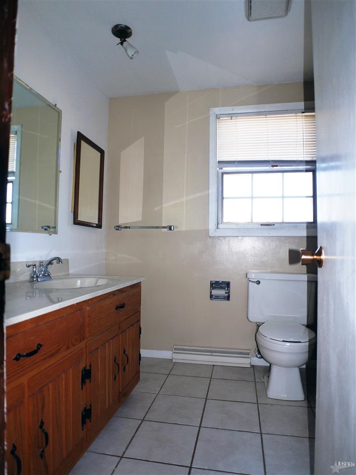 916 West Hamilton Road South Fort Wayne, IN 46819 - Photo 10 of 25