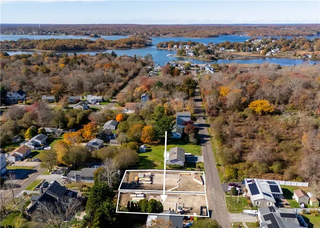 $1,200,000 | 60 Daytona Avenue, Narragansett, RI 02882