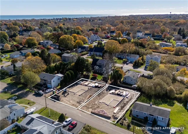 $1,200,000 | 60 Daytona Avenue, Narragansett, RI 02882
