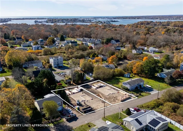 $1,200,000 | 60 Daytona Avenue, Narragansett, RI 02882