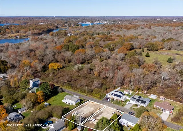 $1,200,000 | 60 Daytona Avenue, Narragansett, RI 02882