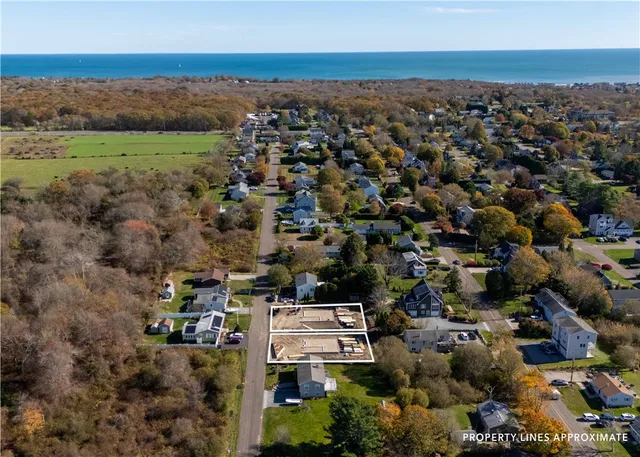 $1,200,000 | 60 Daytona Avenue, Narragansett, RI 02882