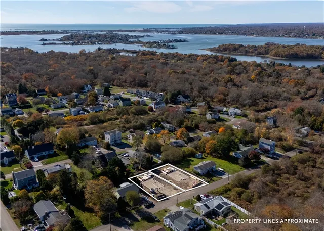 $1,200,000 | 60 Daytona Avenue, Narragansett, RI 02882