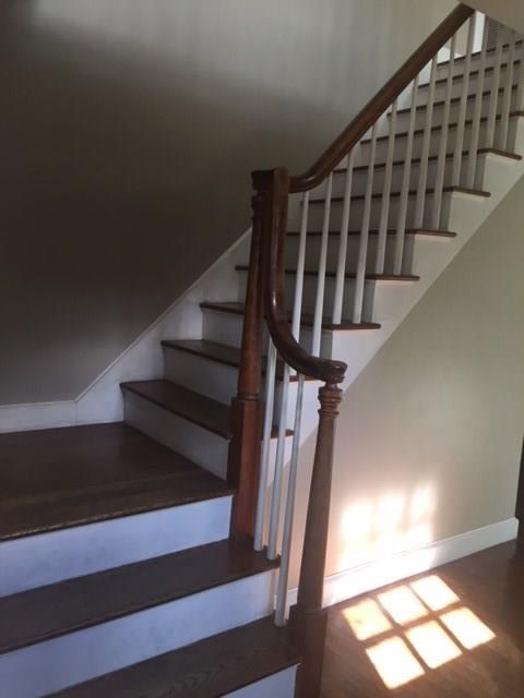 270 Mere Point Road Brunswick, ME 04011 - Photo 11 of 15 Photo
