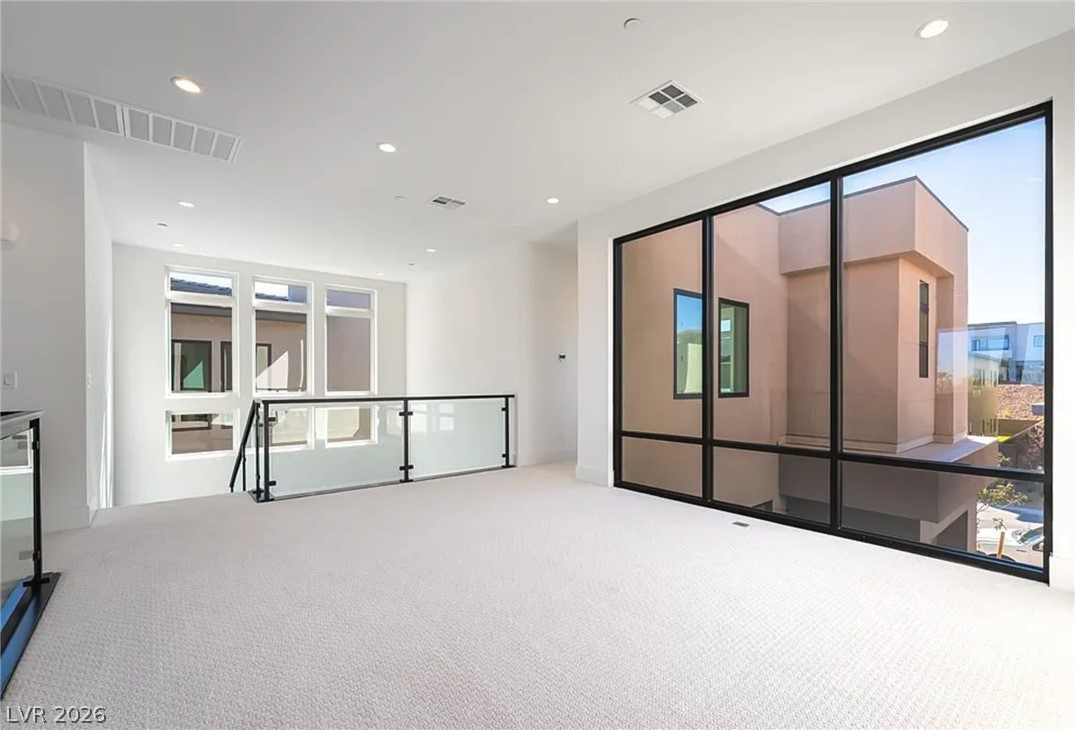 4846 Shady Rdg Drive Las Vegas, NV 89135 - Photo 17 of 60