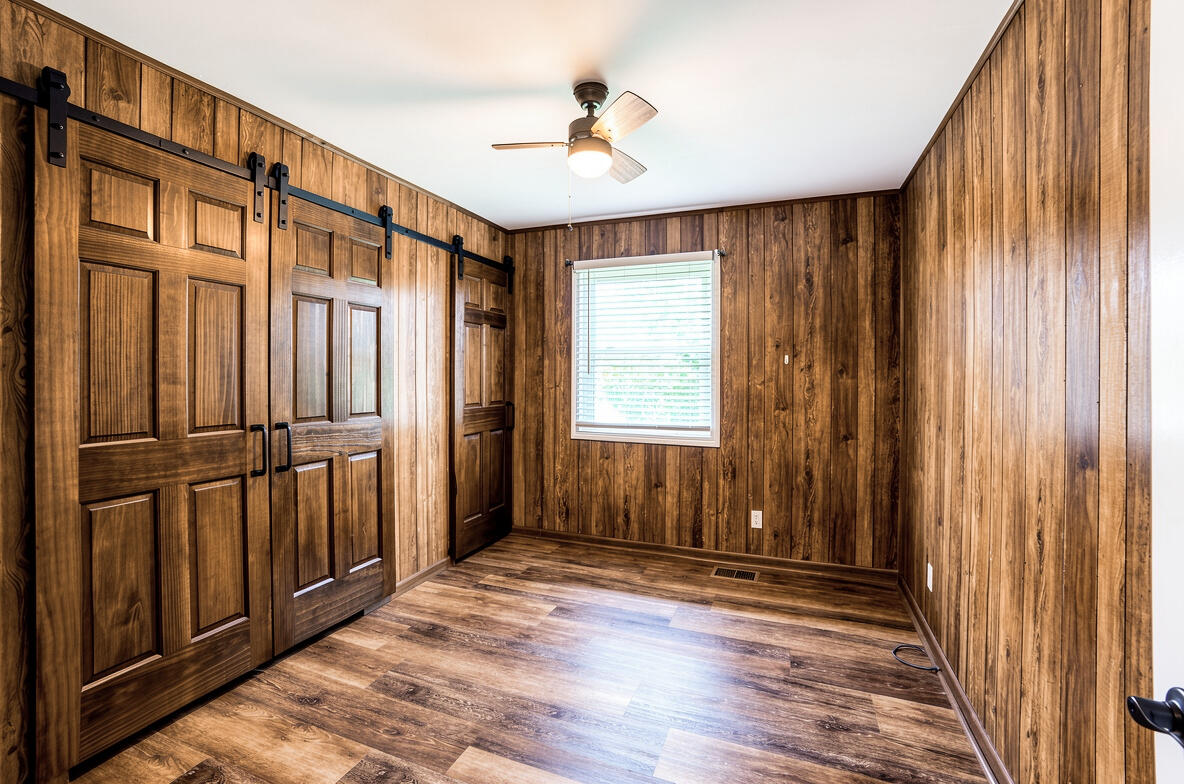 6355 Free Road Piqua, OH 45356 - Photo 23 of 38