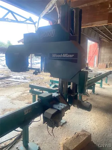 $133,900 | 7634 Tucker Hill Road, Caneadea, NY 14744