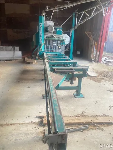 $133,900 | 7634 Tucker Hill Road, Caneadea, NY 14744