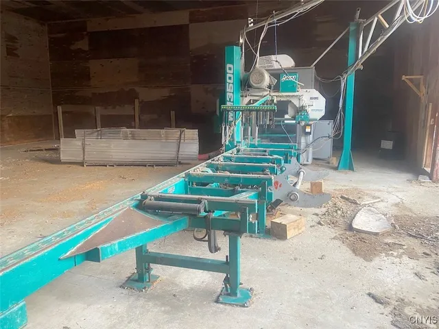 $133,900 | 7634 Tucker Hill Road, Caneadea, NY 14744