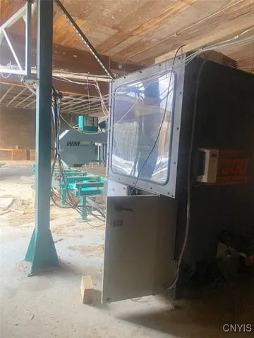 $133,900 | 7634 Tucker Hill Road, Caneadea, NY 14744