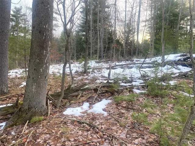 $133,900 | 7634 Tucker Hill Road, Caneadea, NY 14744