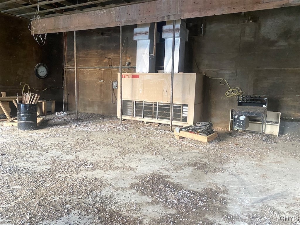 7634 Tucker Hill Road Caneadea, NY 14744 - Photo 6 of 23