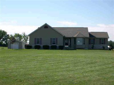 8065 Bristol Road Swartz Creek, MI 48473 - Photo 1 of 1 20266993.JPG