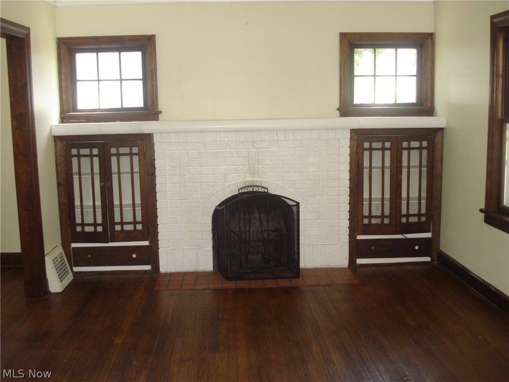 4509 East Berwald Road Cleveland, OH 44121 - Photo 6 of 25 Gallery Image 6