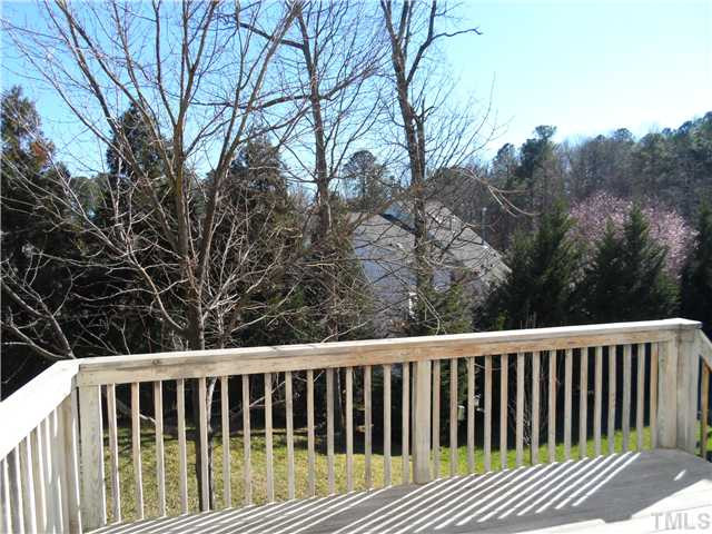8112 Standing Stone Court Raleigh, NC 27613 - Photo 11 of 25 Photo 11