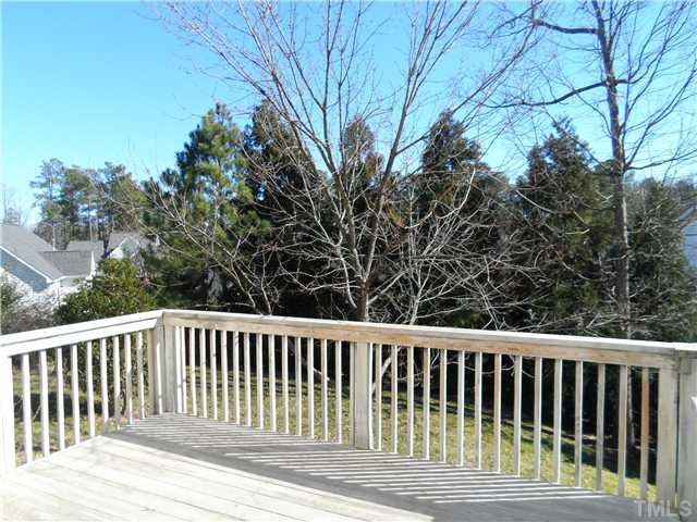 8112 Standing Stone Court Raleigh, NC 27613 - Photo 12 of 25 Photo 12
