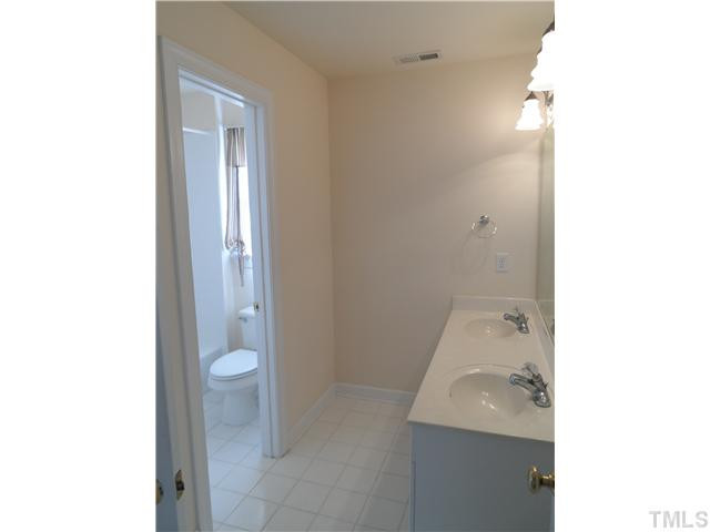 8112 Standing Stone Court Raleigh, NC 27613 - Photo 13 of 25 Photo 13
