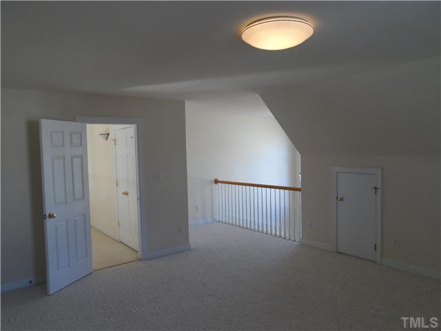 8112 Standing Stone Court Raleigh, NC 27613 - Photo 14 of 25 Photo 14