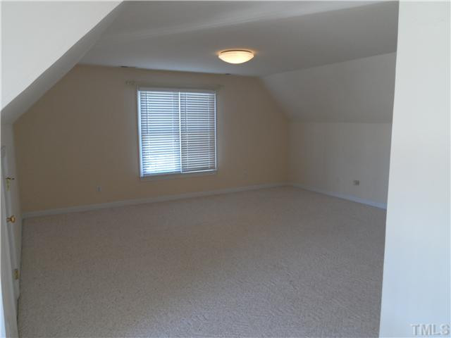 8112 Standing Stone Court Raleigh, NC 27613 - Photo 15 of 25 Photo 15