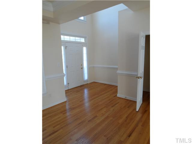 8112 Standing Stone Court Raleigh, NC 27613 - Photo 17 of 25 Photo 17