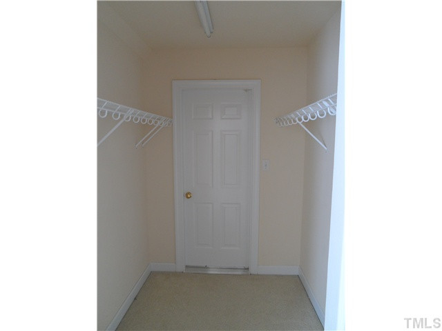 8112 Standing Stone Court Raleigh, NC 27613 - Photo 18 of 25 Photo 18