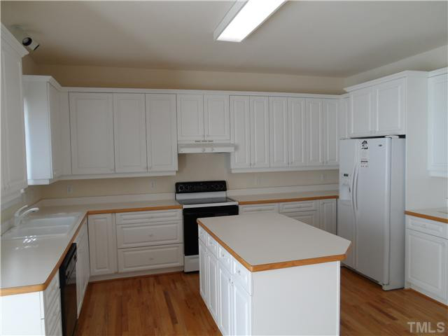 8112 Standing Stone Court Raleigh, NC 27613 - Photo 20 of 25 Photo 20