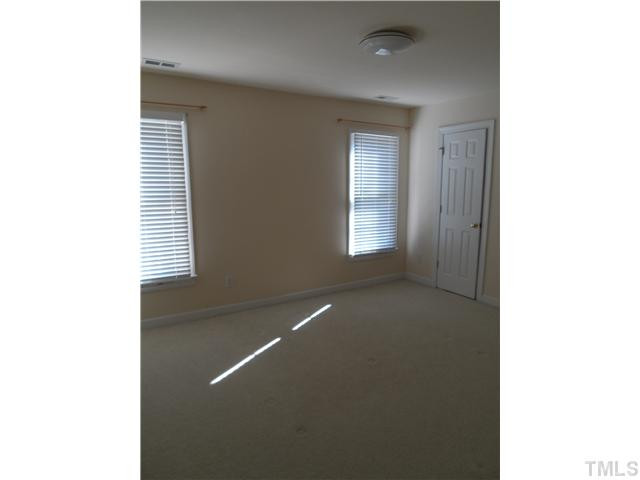 8112 Standing Stone Court Raleigh, NC 27613 - Photo 22 of 25 Photo 22