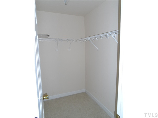 8112 Standing Stone Court Raleigh, NC 27613 - Photo 24 of 25 Photo 24