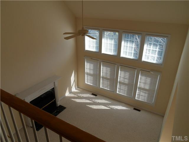 8112 Standing Stone Court Raleigh, NC 27613 - Photo 4 of 25 Photo 4