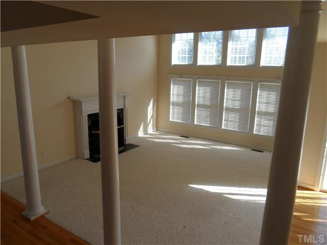 8112 Standing Stone Court Raleigh, NC 27613 - Photo 5 of 25 Photo 5