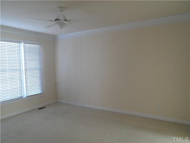 8112 Standing Stone Court Raleigh, NC 27613 - Photo 6 of 25 Photo 6