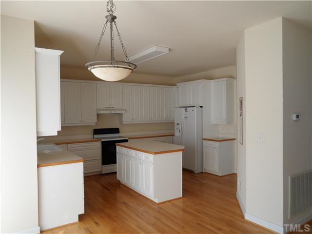 8112 Standing Stone Court Raleigh, NC 27613 - Photo 7 of 25 Photo 7