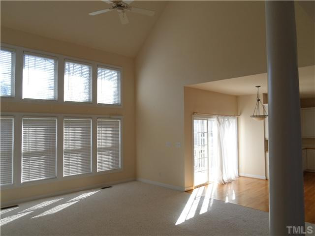 8112 Standing Stone Court Raleigh, NC 27613 - Photo 8 of 25 Photo 8