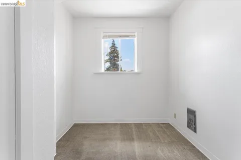 $4,695,000 | 498 25th Street, Oakland, CA 94612