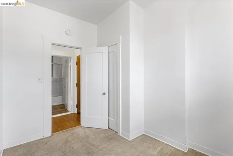 $4,695,000 | 498 25th Street, Oakland, CA 94612