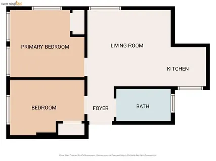 $4,695,000 | 498 25th Street, Oakland, CA 94612