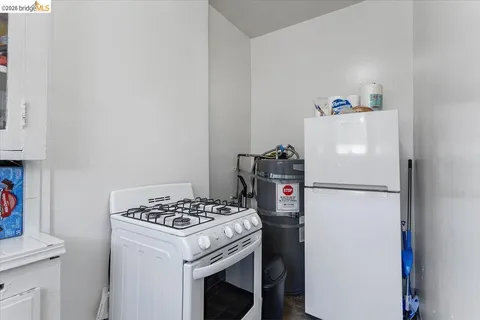 $4,695,000 | 498 25th Street, Oakland, CA 94612
