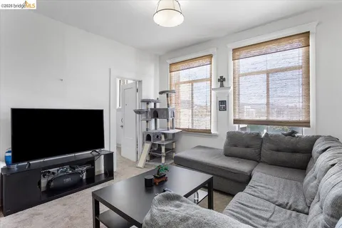 $4,695,000 | 498 25th Street, Oakland, CA 94612