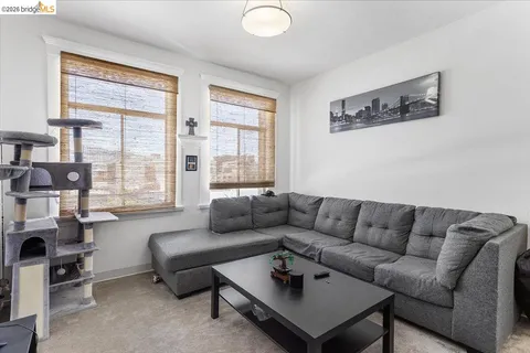 $4,695,000 | 498 25th Street, Oakland, CA 94612