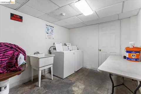 $4,695,000 | 498 25th Street, Oakland, CA 94612