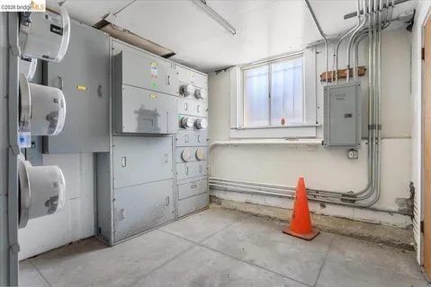 $4,695,000 | 498 25th Street, Oakland, CA 94612
