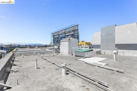 $4,695,000 | 498 25th Street, Oakland, CA 94612