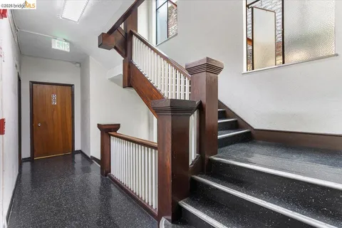 $4,695,000 | 498 25th Street, Oakland, CA 94612