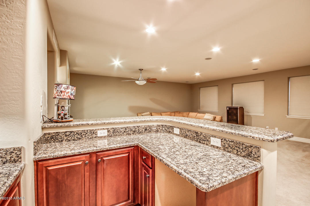 17989 West Narramore Road Goodyear, AZ 85338 - Photo 42 of 86 Narramore-43