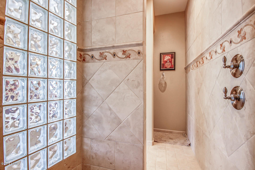 17989 West Narramore Road Goodyear, AZ 85338 - Photo 54 of 86 Narramore-55