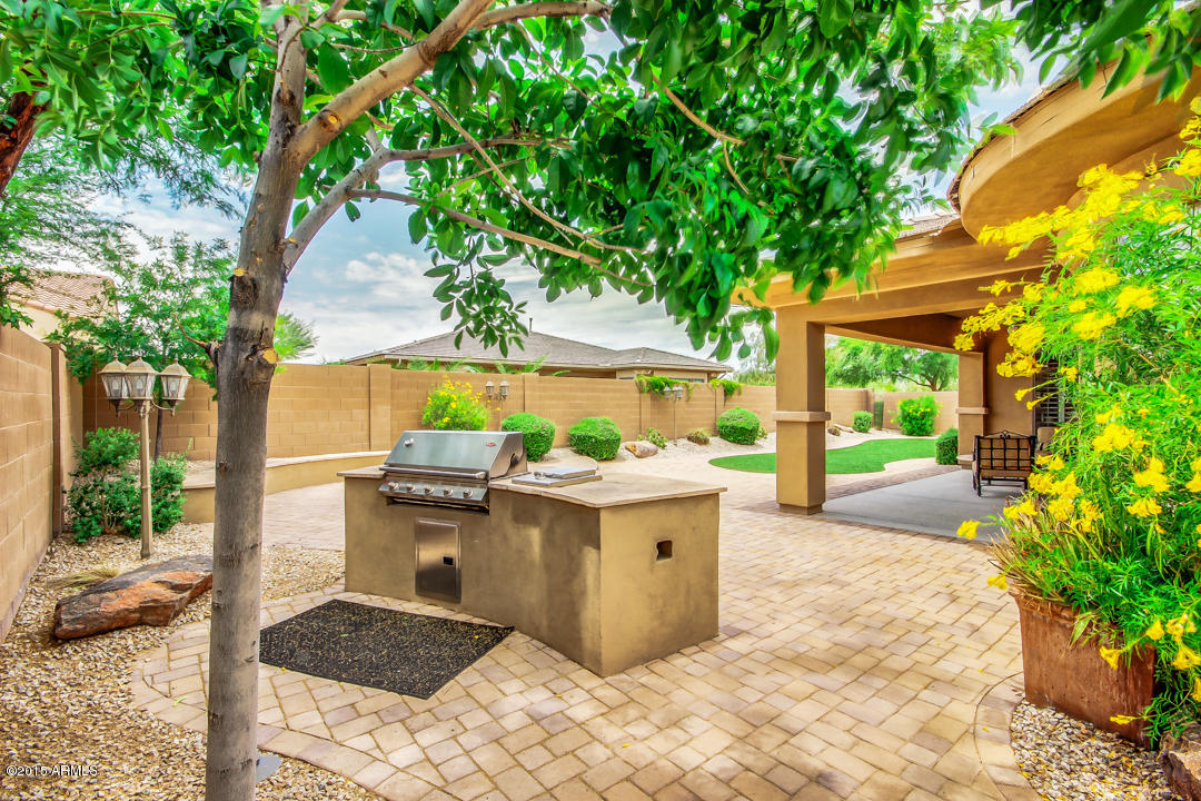 17989 West Narramore Road Goodyear, AZ 85338 - Photo 83 of 86 Narramore-86