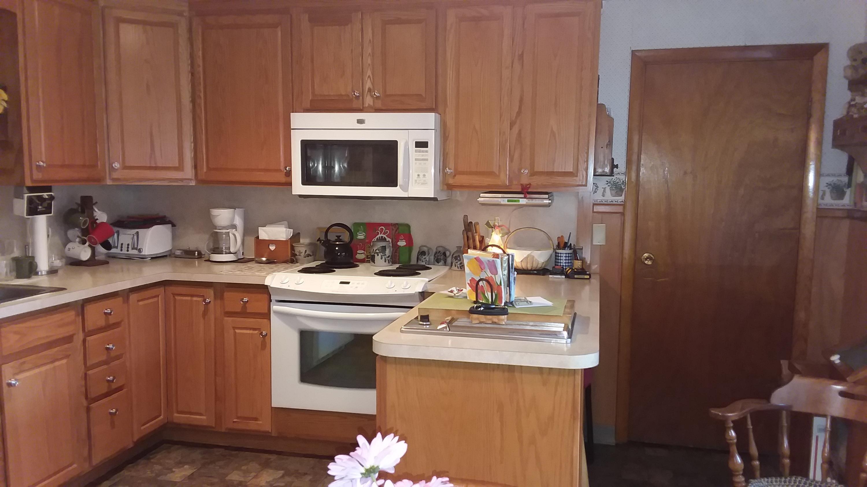 639 Oyster River Road Warren, ME 04864 - Photo 14 of 23 20190517_122000