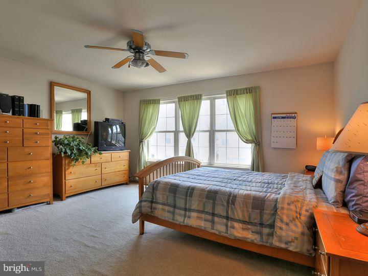 9 Nottingham Way Mount Laurel, NJ 08054 - Photo 15 of 25