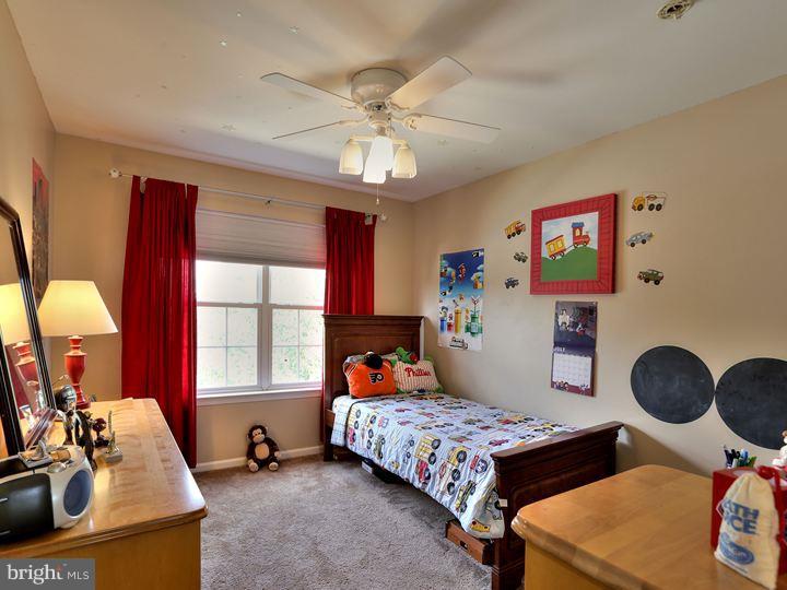 9 Nottingham Way Mount Laurel, NJ 08054 - Photo 19 of 25