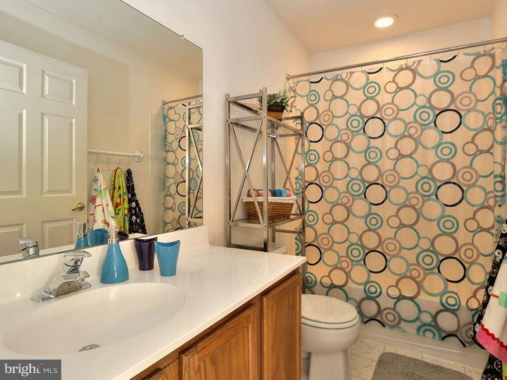 9 Nottingham Way Mount Laurel, NJ 08054 - Photo 21 of 25